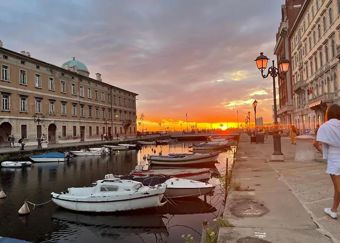 Art Loft Πανσιόν 3*