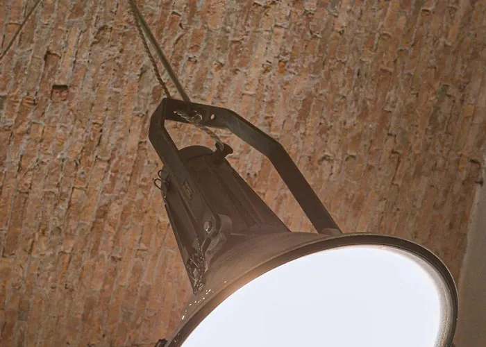 Art Loft 3* Τεργέστη