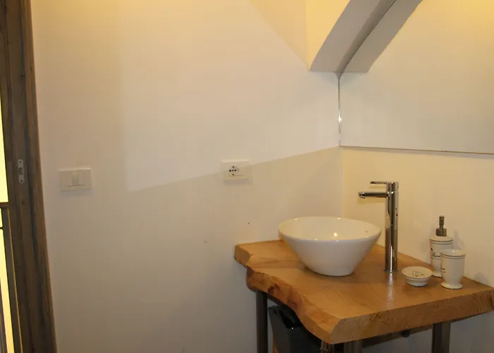 Art Loft Τεργέστη