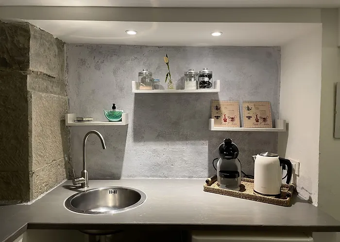 Πανσιόν Art Loft