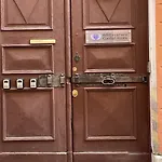 Art Loft בית הארחה