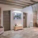 Penzion Art Loft Terst