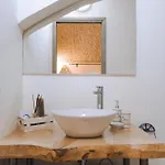 Art Loft 3*