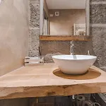בית הארחה Art Loft