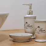 Art Loft בית הארחה טריאסטה