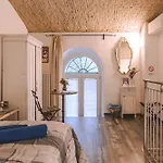 Art Loft טריאסטה