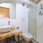 Art Loft 3* טריאסטה