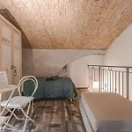 Art Loft בית הארחה