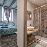 בית הארחה Art Loft