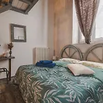 בית הארחה Art Loft