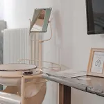 בית הארחה Art Loft טריאסטה