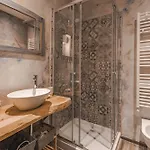 בית הארחה Art Loft טריאסטה