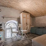 Art Loft 3* טריאסטה