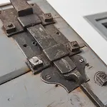 Art Loft בית הארחה טריאסטה