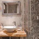 Art Loft 3* טריאסטה