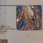 Art Loft