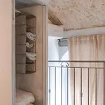 בית הארחה Art Loft 3*