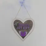 Art Loft 3*
