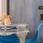Art Loft 3* טריאסטה
