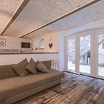 בית הארחה Art Loft
