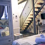 בית הארחה Art Loft