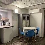 Art Loft 3* טריאסטה