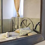 Art Loft 3* טריאסטה