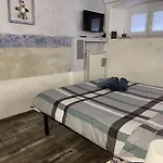 בית הארחה Art Loft טריאסטה