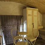 Art Loft
