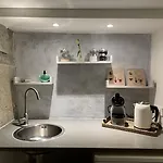 Penzion Art Loft