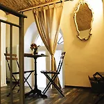 Art Loft 3* טריאסטה
