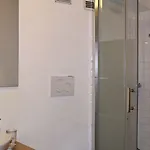 Art Loft בית הארחה