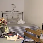 Art Loft 3* טריאסטה