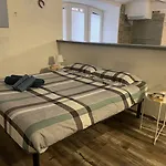 Art Loft