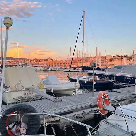 Art Loft בית הארחה