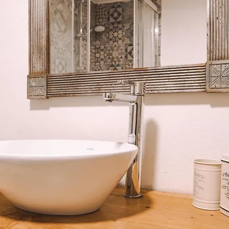 Art Loft ゲストハウス