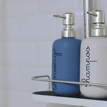 Art Loft בית הארחה 3*