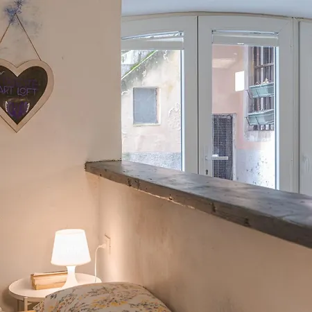 Art Loft