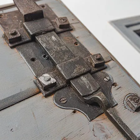 Art Loft ゲストハウス トリエステ