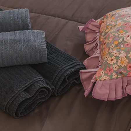 ゲストハウス Art Loft トリエステ