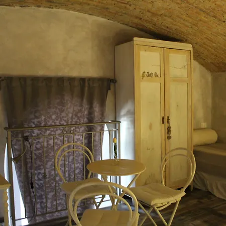 Art Loft