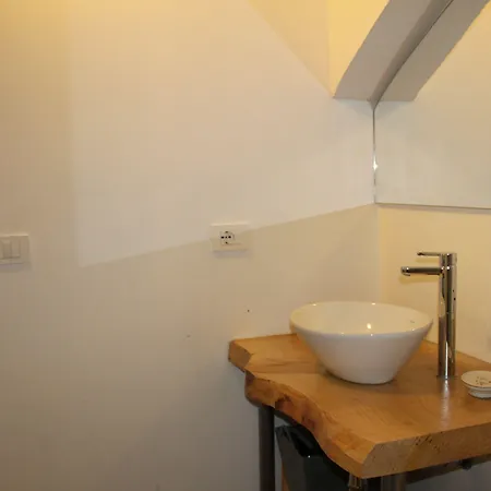 Art Loft 트리에스테