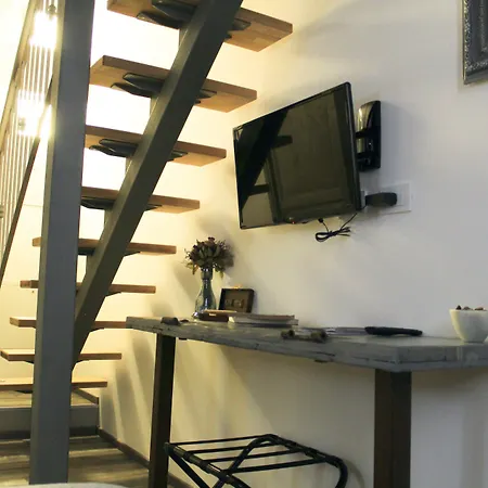 Art Loft