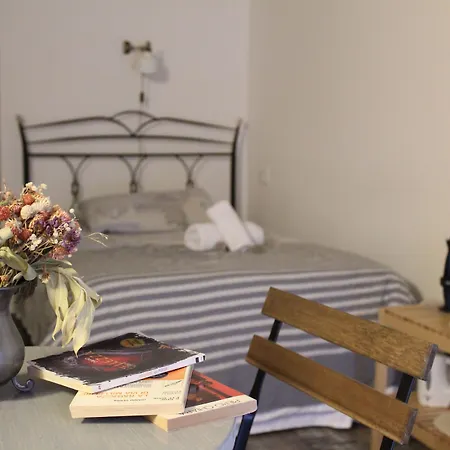 Art Loft 3* טריאסטה