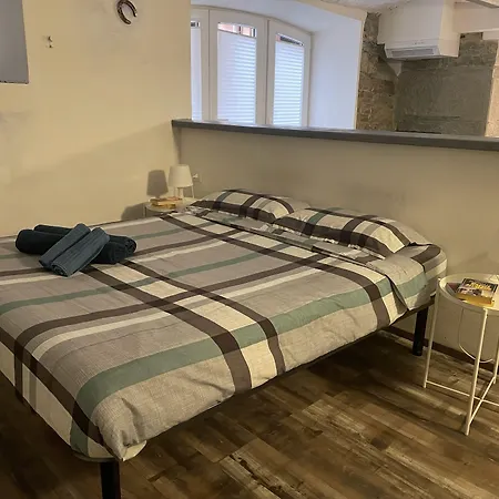 Art Loft