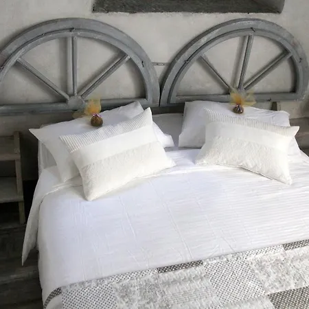 Guest house Trieste Art Loft Trieste