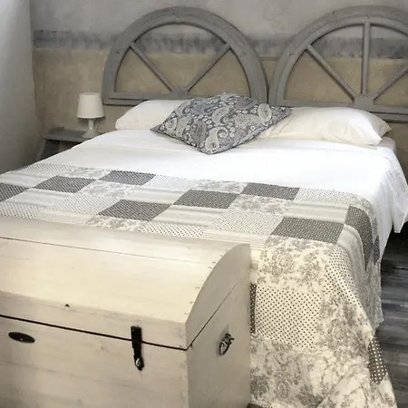 Guest house Trieste Art Loft *