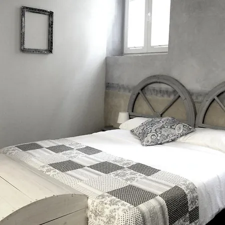 Guest house Trieste Art Loft