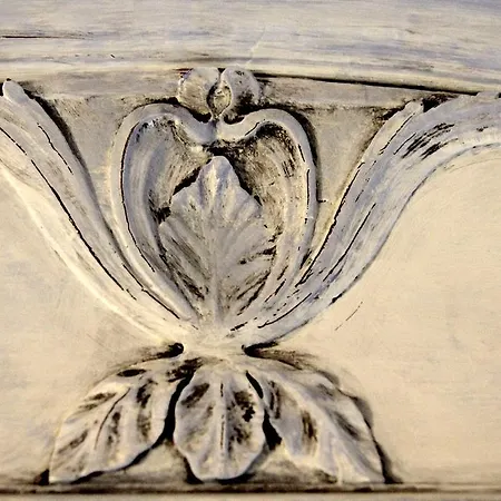 Guest house Trieste Art Loft Trieste