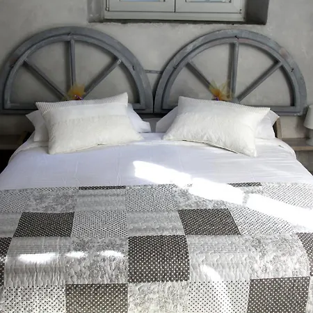 Guest house Trieste Art Loft Trieste